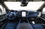 New 2024 Ram 2500 Laramie Crew Cab 4x4 Pickup for sale #D4041 - photo 26