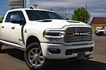New 2024 Ram 2500 Laramie Crew Cab 4x4 Pickup for sale #D4041 - photo 3