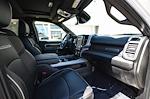 New 2024 Ram 2500 Laramie Crew Cab 4x4 Pickup for sale #D4041 - photo 30