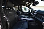 New 2024 Ram 2500 Laramie Crew Cab 4x4 Pickup for sale #D4041 - photo 31