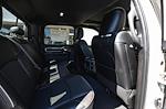New 2024 Ram 2500 Laramie Crew Cab 4x4 Pickup for sale #D4041 - photo 32