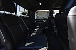 New 2024 Ram 2500 Laramie Crew Cab 4x4 Pickup for sale #D4041 - photo 33