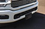 New 2024 Ram 2500 Laramie Crew Cab 4x4 Pickup for sale #D4041 - photo 4