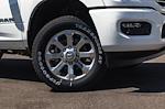 New 2024 Ram 2500 Laramie Crew Cab 4x4 Pickup for sale #D4041 - photo 5