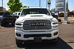 New 2024 Ram 2500 Laramie Crew Cab 4x4 Pickup for sale #D4041 - photo 6
