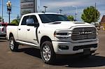New 2024 Ram 2500 Laramie Crew Cab 4x4 Pickup for sale #D4041 - photo 7