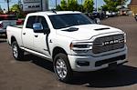 New 2024 Ram 2500 Laramie Crew Cab 4x4 Pickup for sale #D4041 - photo 8