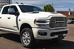 New 2024 Ram 2500 Laramie Crew Cab 4x4 Pickup for sale #D4041 - photo 9