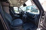 New 2024 Ram ProMaster 2500 High Roof Empty Cargo Van for sale #D4036 - photo 31