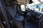 New 2024 Ram ProMaster 2500 High Roof Empty Cargo Van for sale #D4036 - photo 32