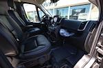New 2024 Ram ProMaster 3500 High Roof Empty Cargo Van for sale #D4037 - photo 31