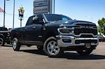 New 2025 Ram 2500 Big Horn Crew Cab 4x4 Pickup for sale #D4056 - photo 1