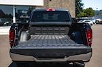 New 2025 Ram 2500 Big Horn Crew Cab 4x4 Pickup for sale #D4056 - photo 10