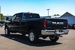 New 2025 Ram 2500 Big Horn Crew Cab 4x4 Pickup for sale #D4056 - photo 11