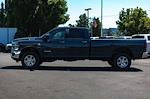 New 2025 Ram 2500 Big Horn Crew Cab 4x4 Pickup for sale #D4056 - photo 12