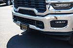 New 2025 Ram 2500 Big Horn Crew Cab 4x4 Pickup for sale #D4056 - photo 13