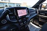 New 2025 Ram 2500 Big Horn Crew Cab 4x4 Pickup for sale #D4056 - photo 16