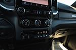New 2025 Ram 2500 Big Horn Crew Cab 4x4 Pickup for sale #D4056 - photo 17