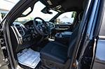New 2025 Ram 2500 Big Horn Crew Cab 4x4 Pickup for sale #D4056 - photo 18