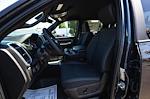 New 2025 Ram 2500 Big Horn Crew Cab 4x4 Pickup for sale #D4056 - photo 19