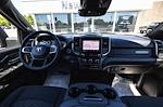 New 2025 Ram 2500 Big Horn Crew Cab 4x4 Pickup for sale #D4056 - photo 21