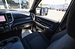 New 2025 Ram 2500 Big Horn Crew Cab 4x4 Pickup for sale #D4056 - photo 22