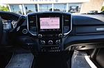 New 2025 Ram 2500 Big Horn Crew Cab 4x4 Pickup for sale #D4056 - photo 24