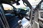 New 2025 Ram 2500 Big Horn Crew Cab 4x4 Pickup for sale #D4056 - photo 25