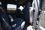 New 2025 Ram 2500 Big Horn Crew Cab 4x4 Pickup for sale #D4056 - photo 27