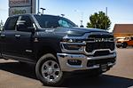 New 2025 Ram 2500 Big Horn Crew Cab 4x4 Pickup for sale #D4056 - photo 3