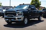 New 2025 Ram 2500 Big Horn Crew Cab 4x4 Pickup for sale #D4056 - photo 4