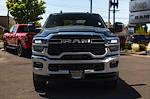 New 2025 Ram 2500 Big Horn Crew Cab 4x4 Pickup for sale #D4056 - photo 5
