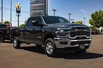 New 2025 Ram 2500 Big Horn Crew Cab 4x4 Pickup for sale #D4056 - photo 6