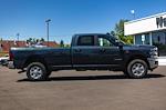 New 2025 Ram 2500 Big Horn Crew Cab 4x4 Pickup for sale #D4056 - photo 7