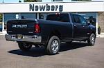 New 2025 Ram 2500 Big Horn Crew Cab 4x4 Pickup for sale #D4056 - photo 8