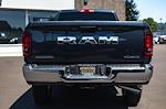 New 2025 Ram 2500 Big Horn Crew Cab 4x4 Pickup for sale #D4056 - photo 9