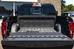 New 2025 Ram 2500 Laramie Crew Cab 4x4 Pickup for sale #D4057 - photo 10