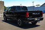 New 2025 Ram 2500 Laramie Crew Cab 4x4 Pickup for sale #D4057 - photo 11
