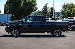 New 2025 Ram 2500 Laramie Crew Cab 4x4 Pickup for sale #D4057 - photo 12