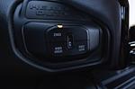 New 2025 Ram 2500 Laramie Crew Cab 4x4 Pickup for sale #D4057 - photo 16