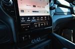 New 2025 Ram 2500 Laramie Crew Cab 4x4 Pickup for sale #D4057 - photo 17