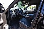 New 2025 Ram 2500 Laramie Crew Cab 4x4 Pickup for sale #D4057 - photo 19