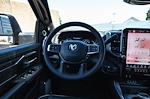 New 2025 Ram 2500 Laramie Crew Cab 4x4 Pickup for sale #D4057 - photo 24