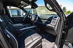 New 2025 Ram 2500 Laramie Crew Cab 4x4 Pickup for sale #D4057 - photo 26