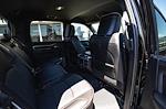 New 2025 Ram 2500 Laramie Crew Cab 4x4 Pickup for sale #D4057 - photo 28