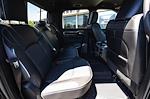 New 2025 Ram 2500 Laramie Crew Cab 4x4 Pickup for sale #D4057 - photo 29