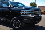 New 2025 Ram 2500 Laramie Crew Cab 4x4 Pickup for sale #D4057 - photo 3