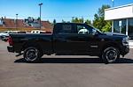 New 2025 Ram 2500 Laramie Crew Cab 4x4 Pickup for sale #D4057 - photo 7