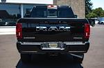 New 2025 Ram 2500 Laramie Crew Cab 4x4 Pickup for sale #D4057 - photo 9