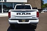 New 2025 Ram 2500 Limited Crew Cab 4x4 Pickup for sale #D4058 - photo 10